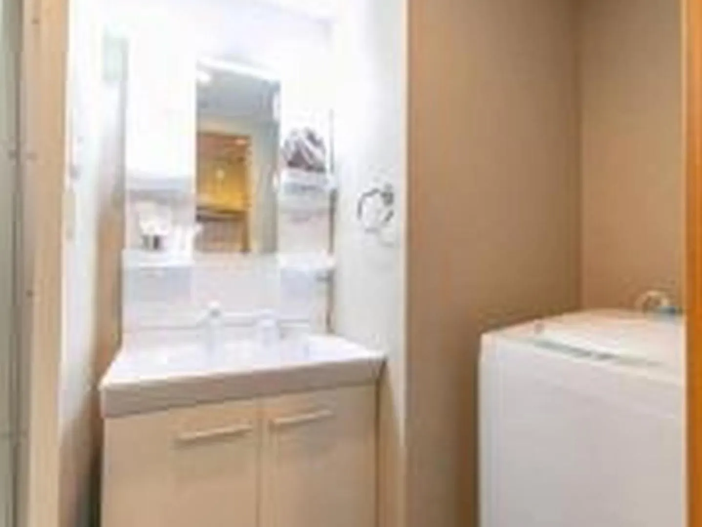 Yuki 403 Apartment Osaka