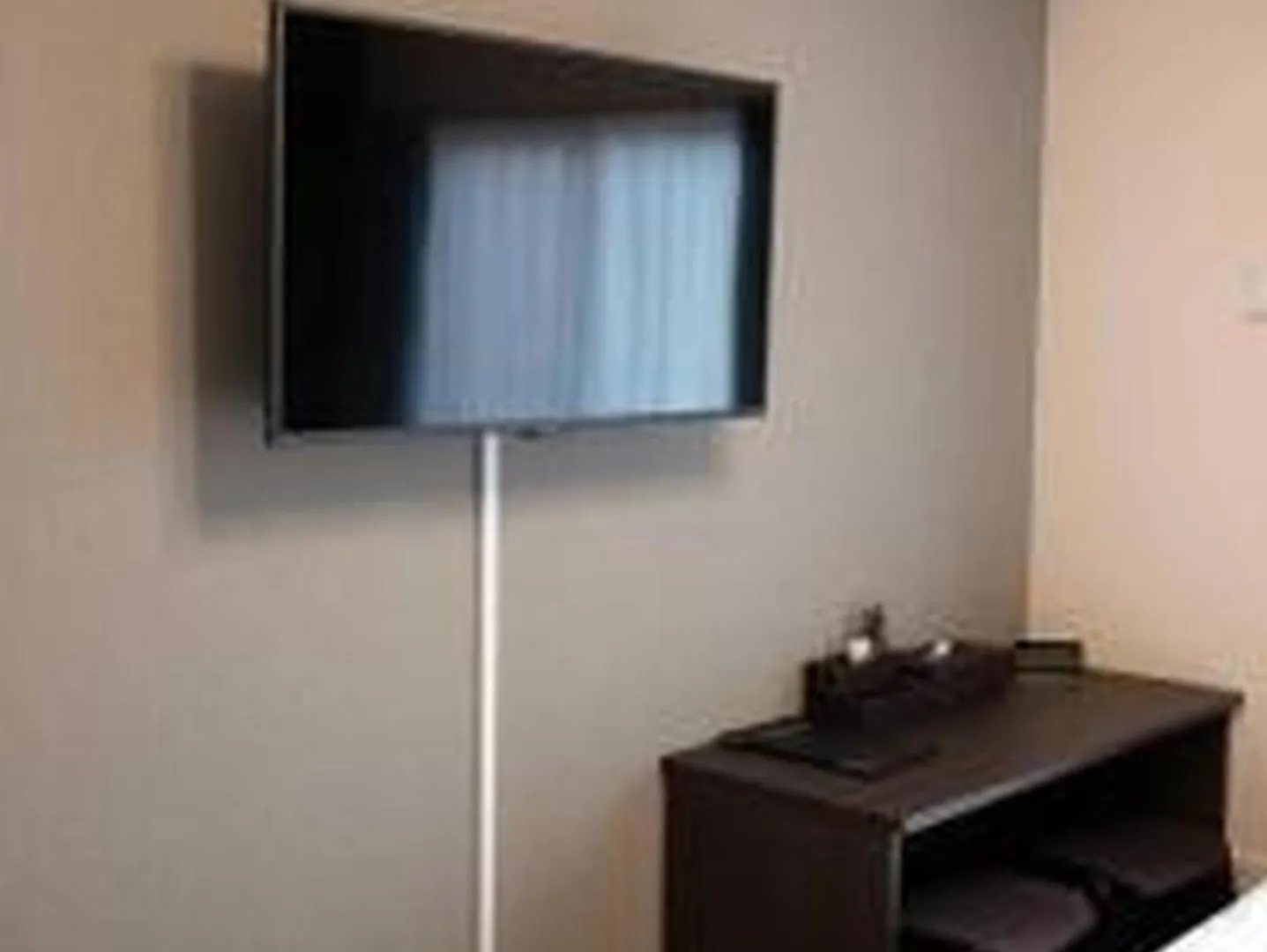 Yuki 403 Apartment Osaka Japan