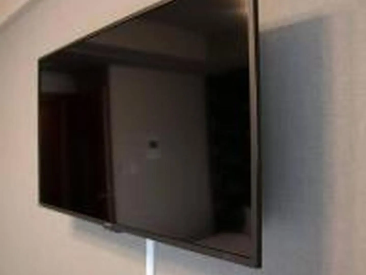 Yuki 403 Apartment Osaka
