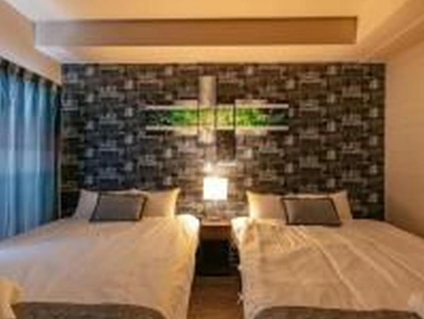 Apartmán Yuki 403 Ósaka Japonsko