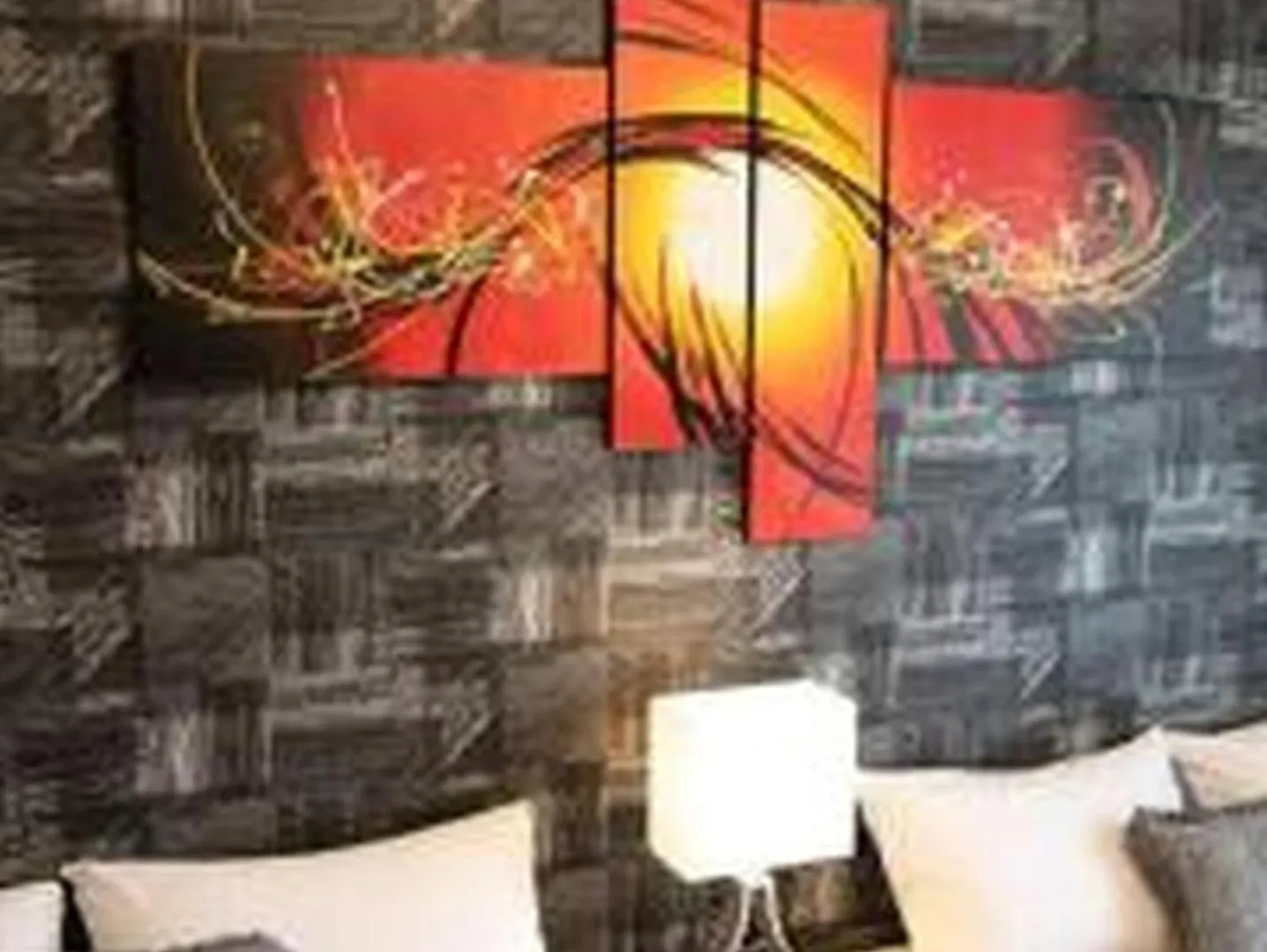 Apartmán Yuki 403 Ósaka