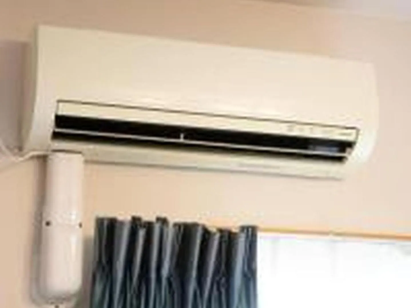 Apartmán Yuki 403 Ósaka Japonsko
