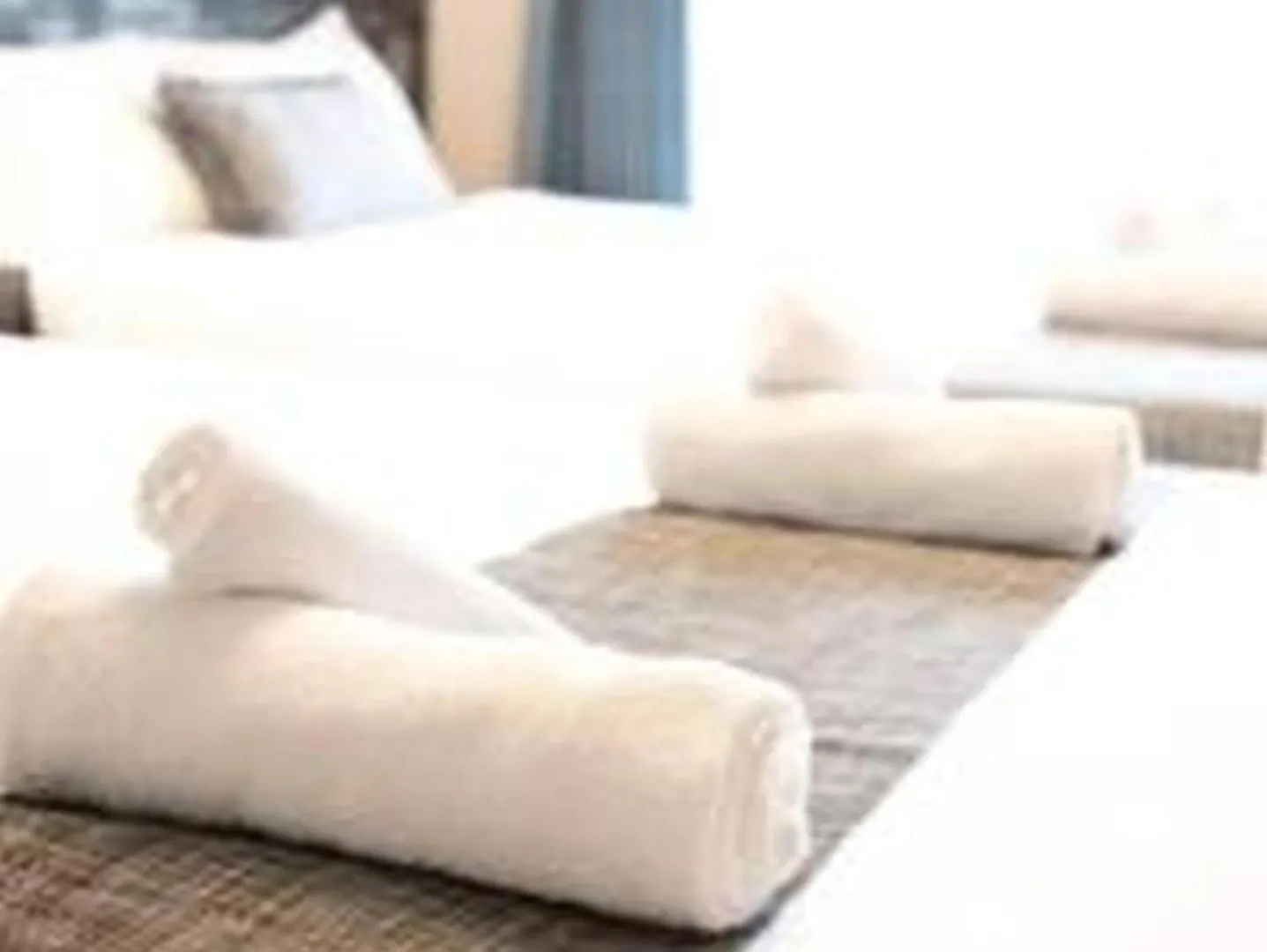 Apartmán Yuki 403 Ósaka