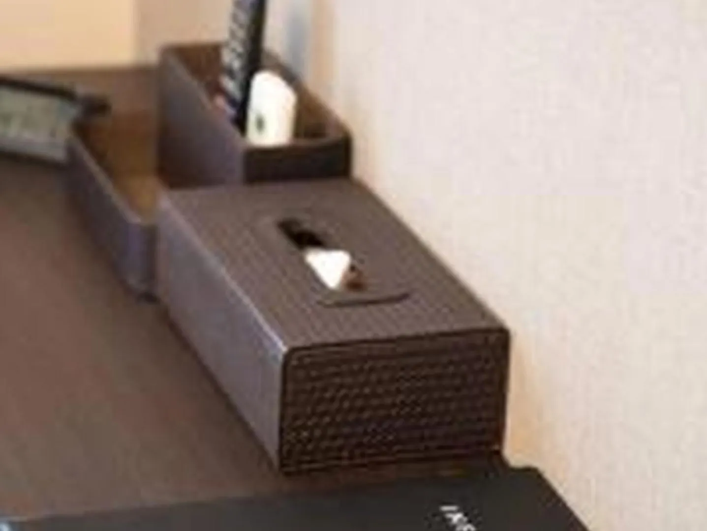 Apartmán Yuki 403 Ósaka Japonsko