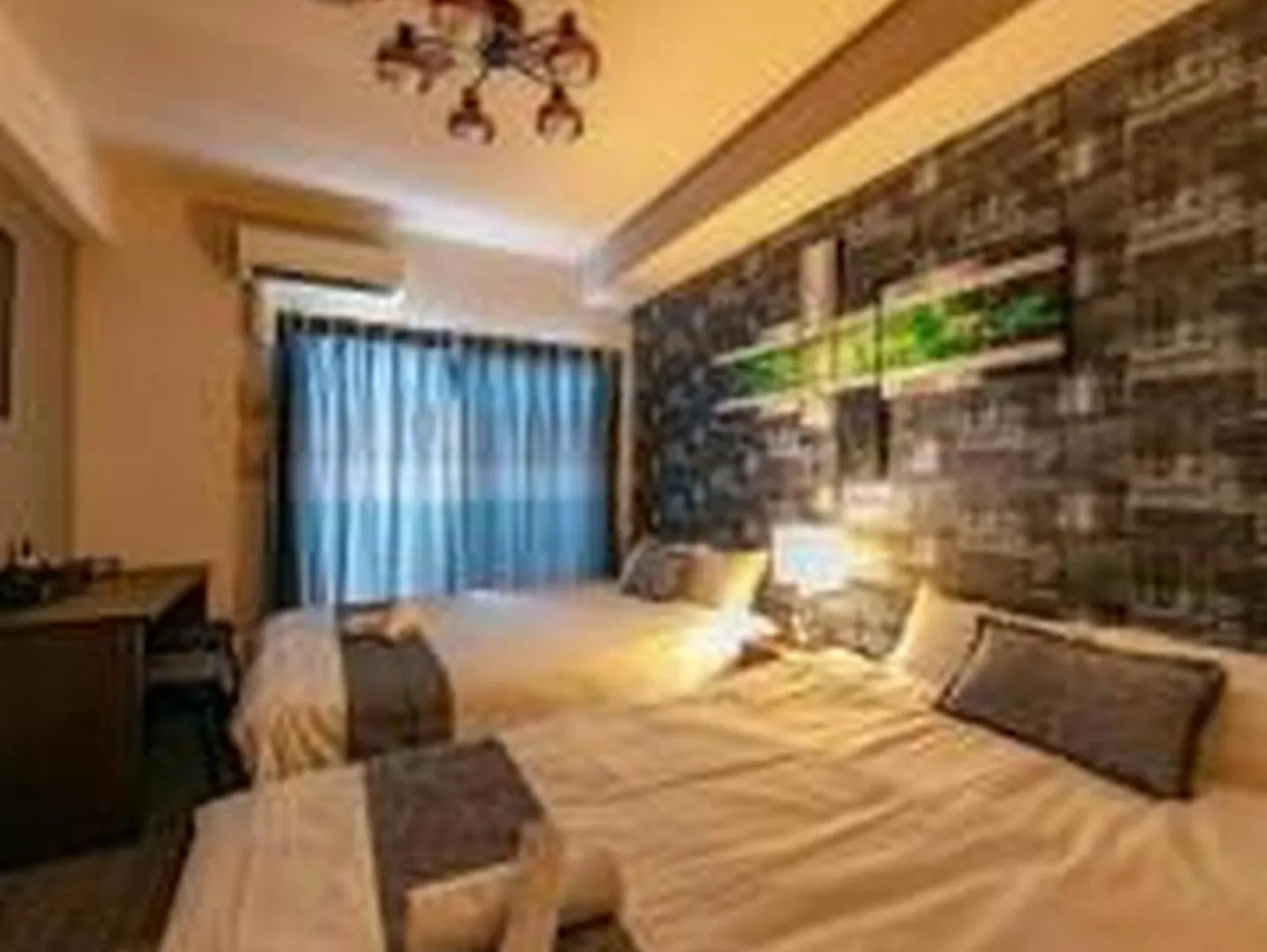 Apartmán Yuki 403 Ósaka