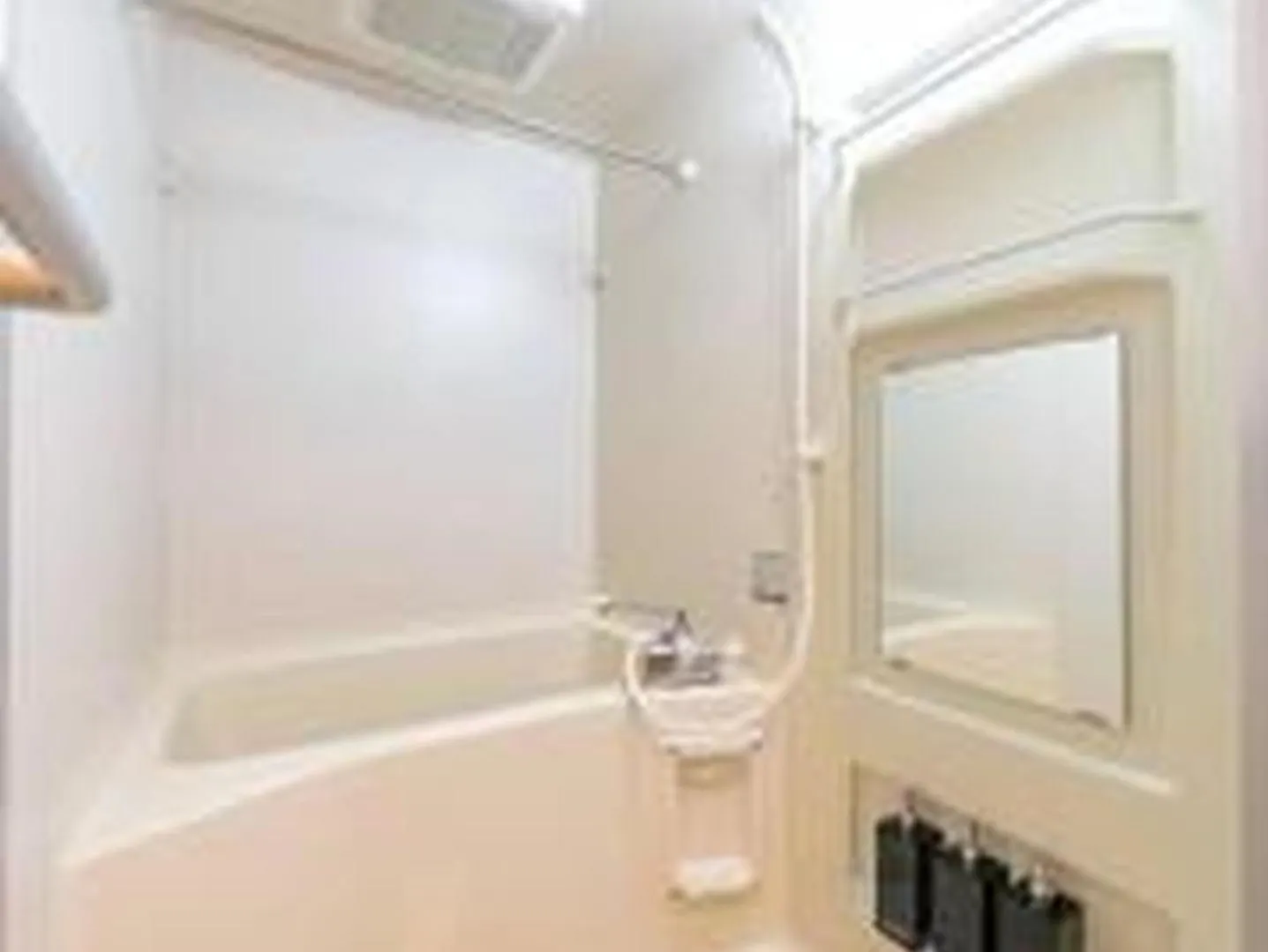 Apartmán Yuki 403 Ósaka