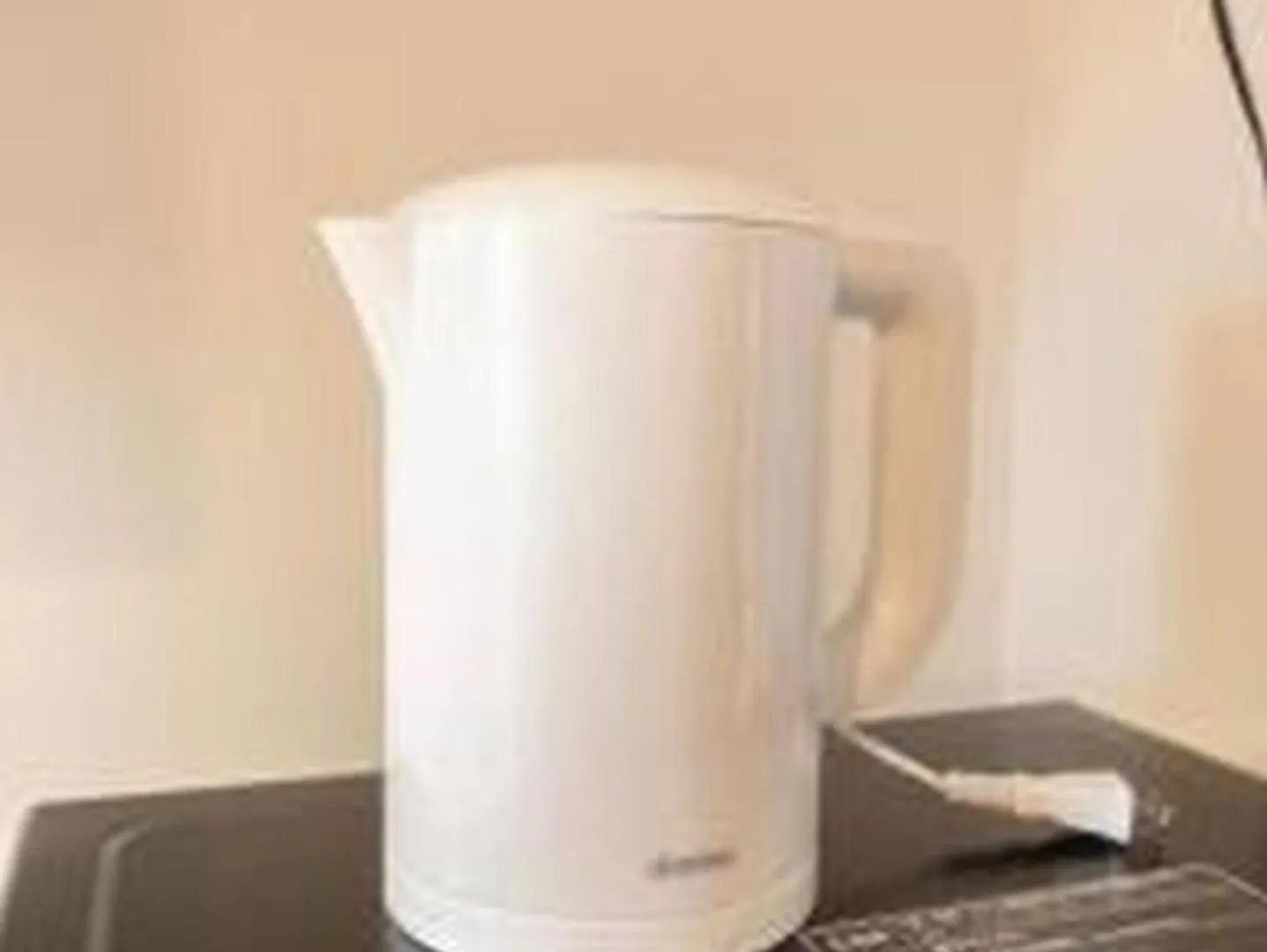 Apartmán Yuki 403 Ósaka Japonsko
