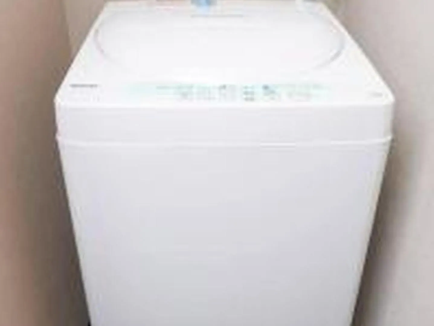 Apartmán Yuki 403 Ósaka